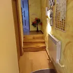 Hunter U Kasi * Jugów