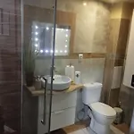 Hunter U Kasi * Jugów